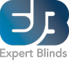 Expert Blinds